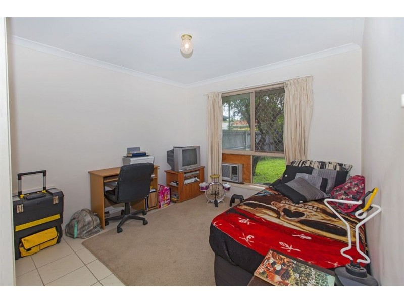 40 Glenside Street, Wavell Heights QLD 4012