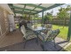 40 Glenside Street, Wavell Heights QLD 4012