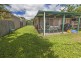 40 Glenside Street, Wavell Heights QLD 4012