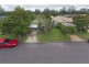 40 Glenside Street, Wavell Heights QLD 4012