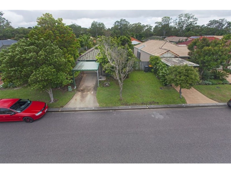 40 Glenside Street, Wavell Heights QLD 4012