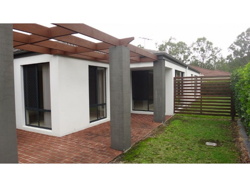 43 Waterlily Crct, Carseldine QLD 4034