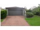43 Waterlily Crct, Carseldine QLD 4034