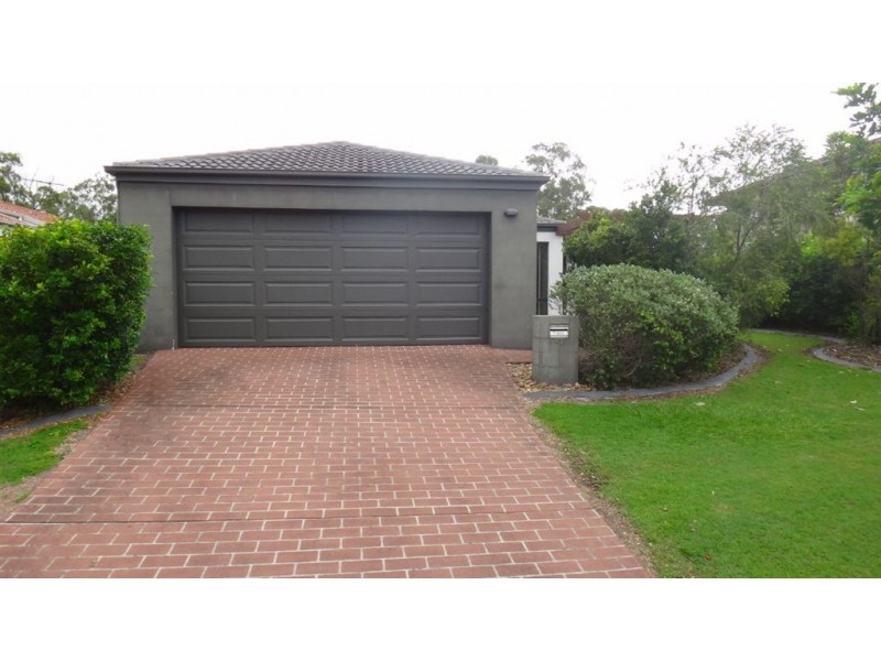 43 Waterlily Crct, Carseldine QLD 4034