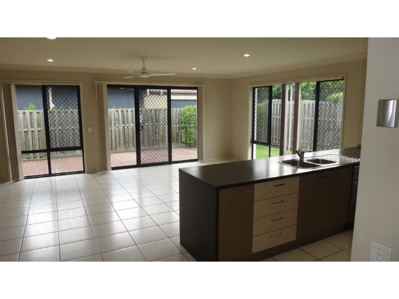 43 Waterlily Crct, Carseldine QLD 4034