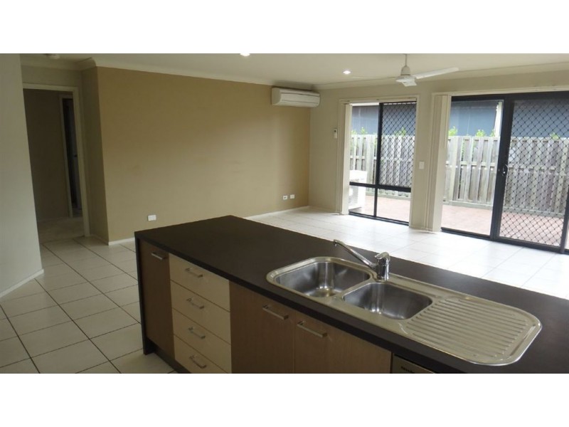 43 Waterlily Crct, Carseldine QLD 4034