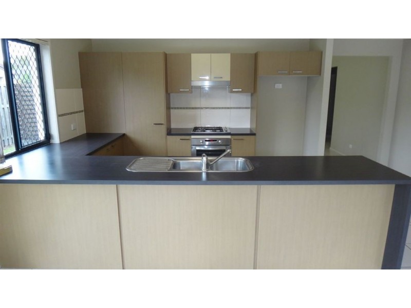 43 Waterlily Crct, Carseldine QLD 4034