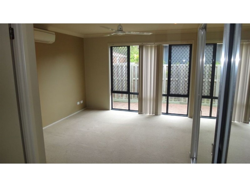 43 Waterlily Crct, Carseldine QLD 4034