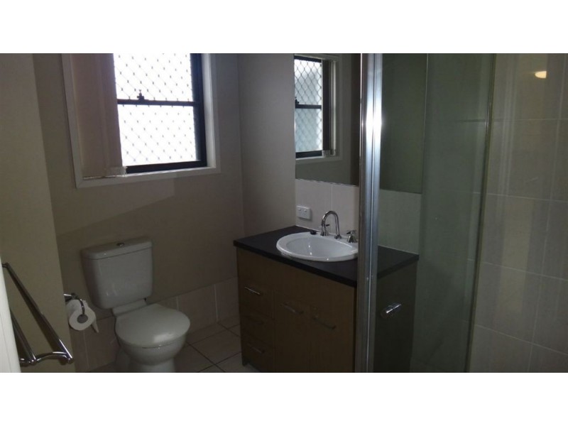 43 Waterlily Crct, Carseldine QLD 4034