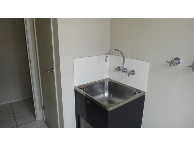 43 Waterlily Crct, Carseldine QLD 4034