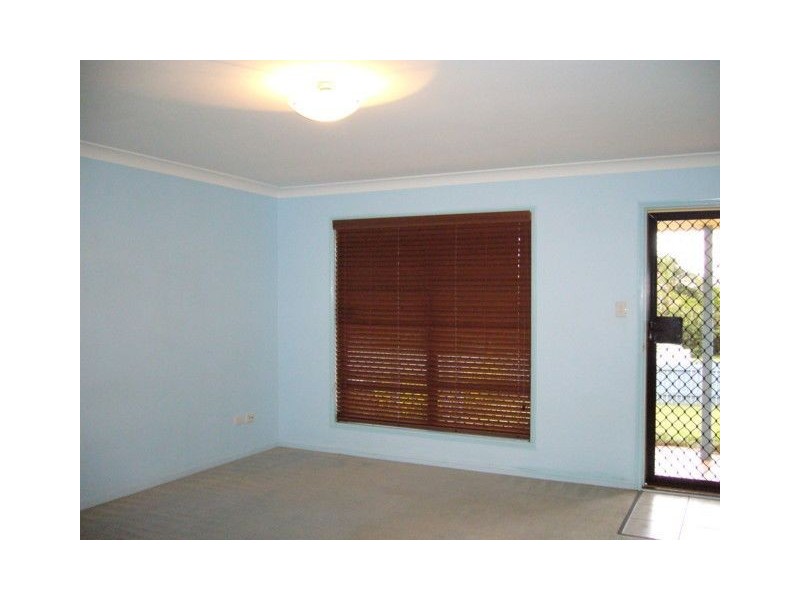 29 Bayview Terrace, Geebung QLD 4034