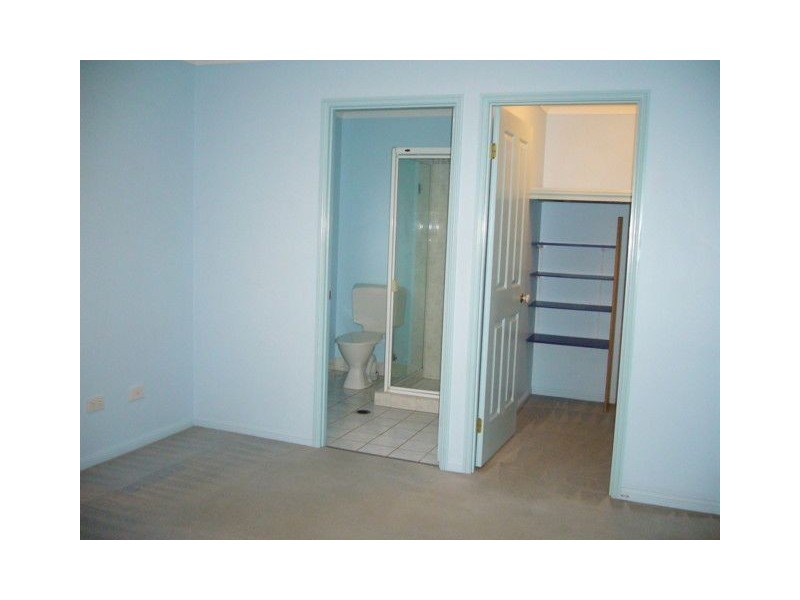 29 Bayview Terrace, Geebung QLD 4034