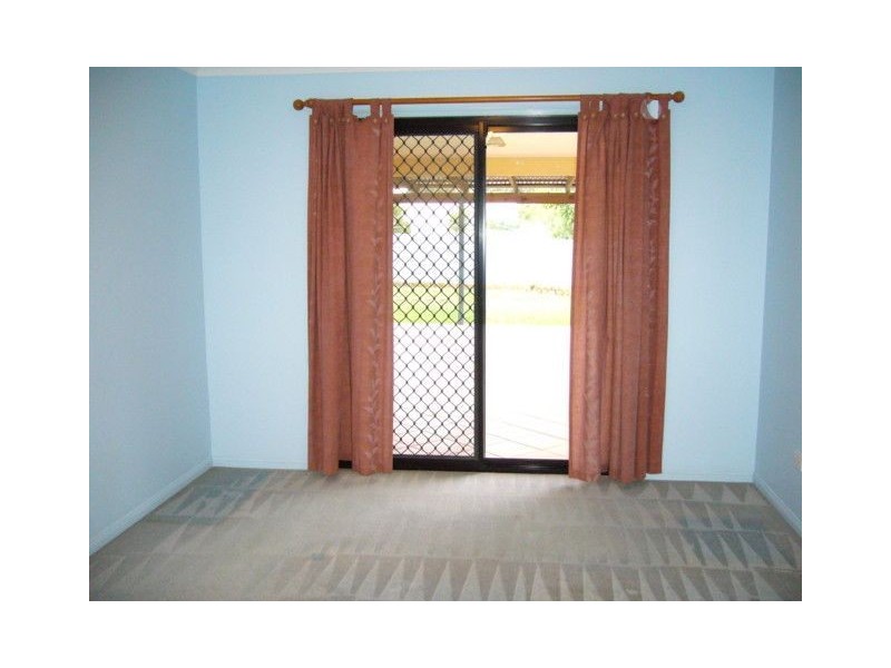 29 Bayview Terrace, Geebung QLD 4034