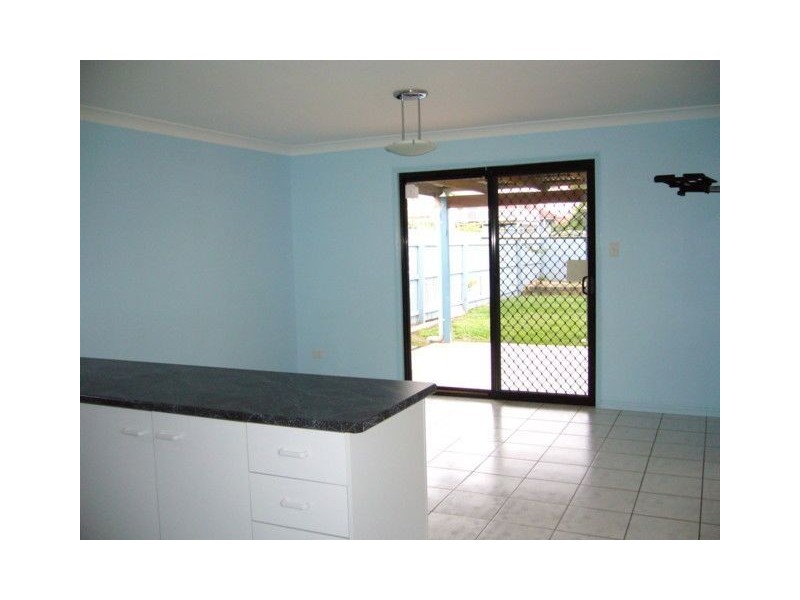 29 Bayview Terrace, Geebung QLD 4034