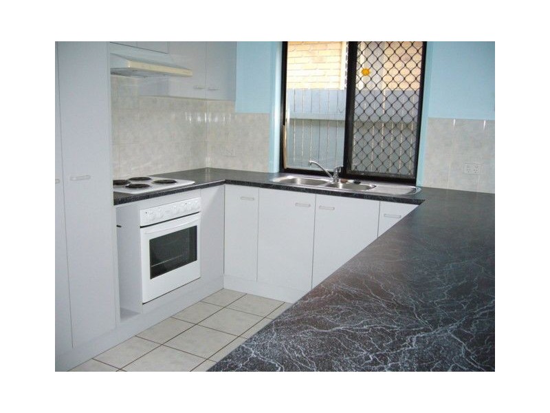 29 Bayview Terrace, Geebung QLD 4034