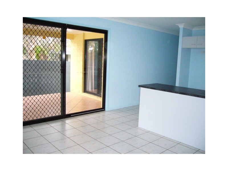 29 Bayview Terrace, Geebung QLD 4034