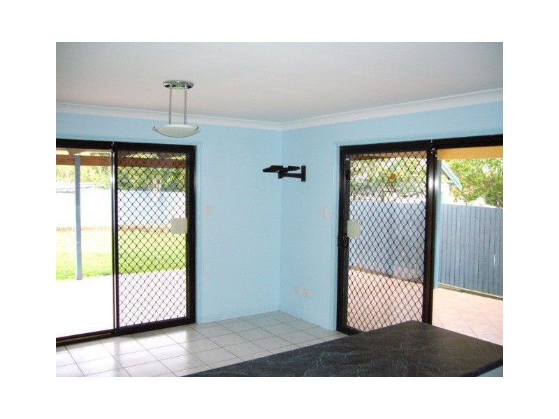 29 Bayview Terrace, Geebung QLD 4034