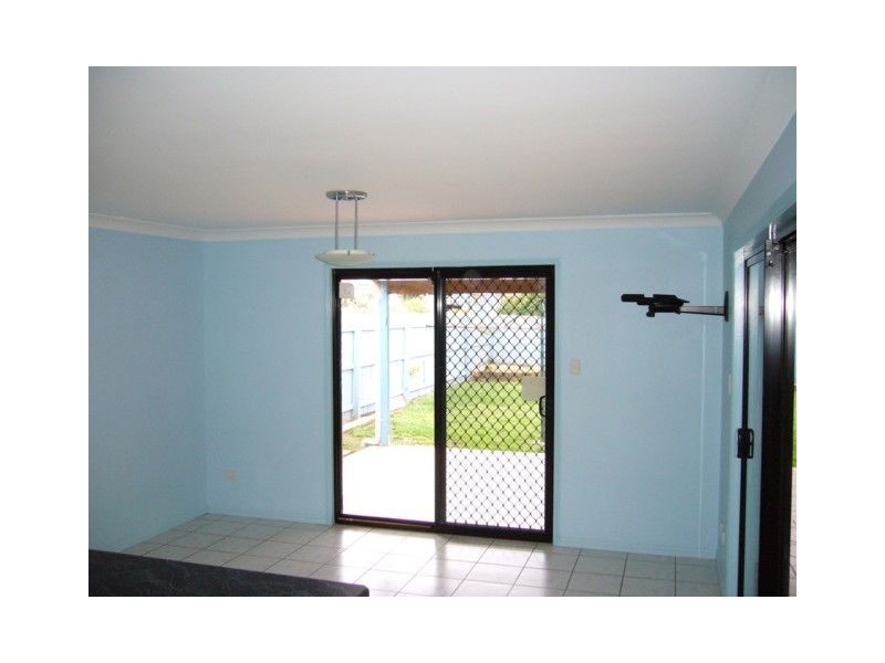 29 Bayview Terrace, Geebung QLD 4034