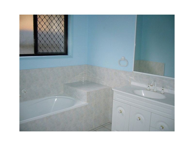 29 Bayview Terrace, Geebung QLD 4034