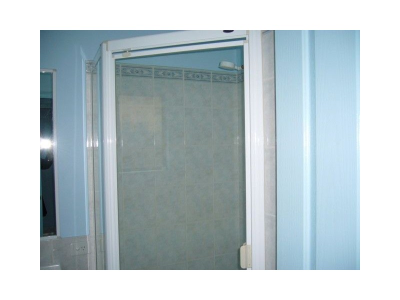 29 Bayview Terrace, Geebung QLD 4034