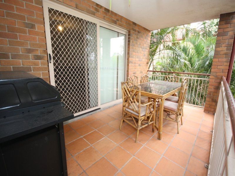 3/31 Kingsmill, Chermside QLD 4032