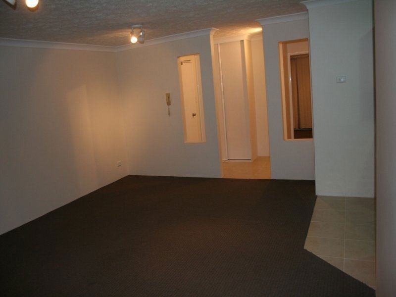 3/31 Kingsmill, Chermside QLD 4032