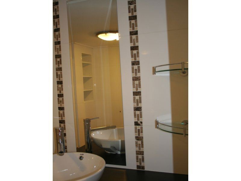 3/31 Kingsmill, Chermside QLD 4032