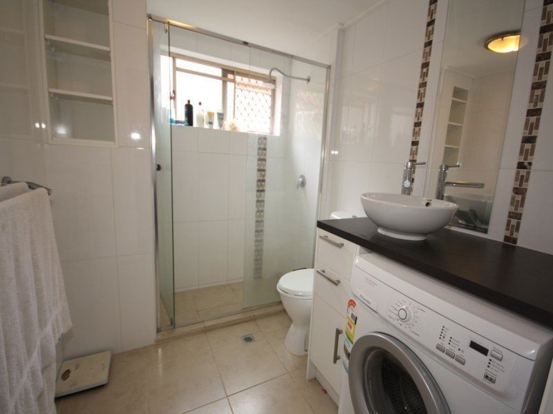 3/31 Kingsmill, Chermside QLD 4032