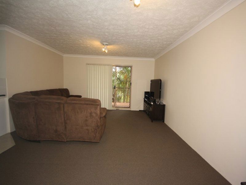 3/31 Kingsmill, Chermside QLD 4032