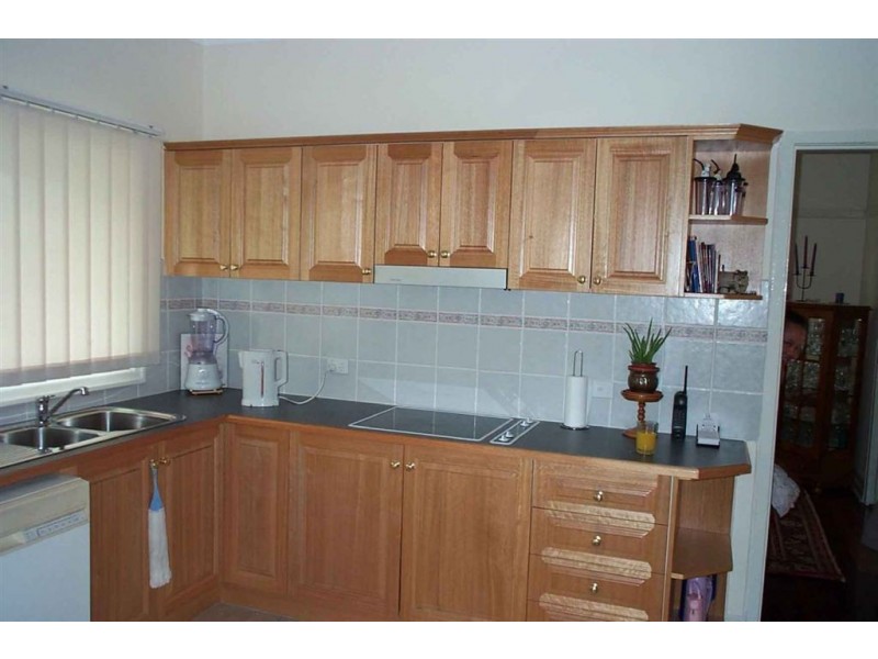 308 Rode Road, Wavell Heights QLD 4012