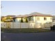 308 Rode Road, Wavell Heights QLD 4012
