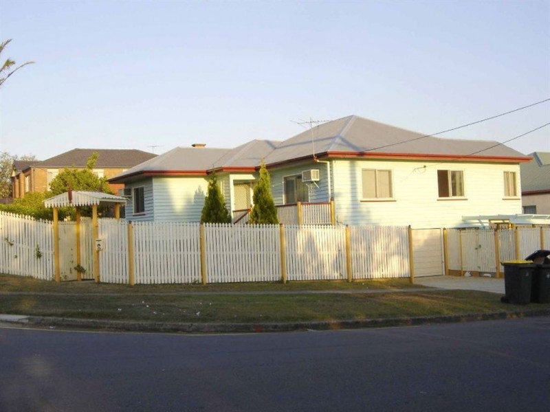 308 Rode Road, Wavell Heights QLD 4012