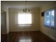 308 Rode Road, Wavell Heights QLD 4012