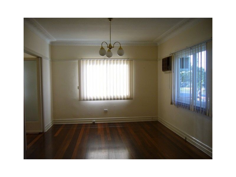 308 Rode Road, Wavell Heights QLD 4012