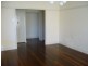 308 Rode Road, Wavell Heights QLD 4012