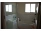 308 Rode Road, Wavell Heights QLD 4012