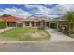31 Magenta Street, Wavell Heights QLD 4012