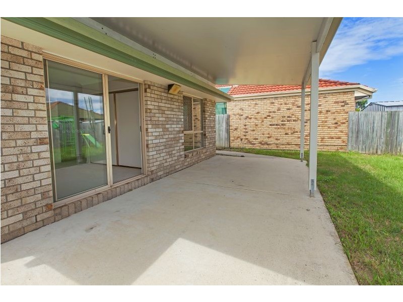 31 Magenta Street, Wavell Heights QLD 4012