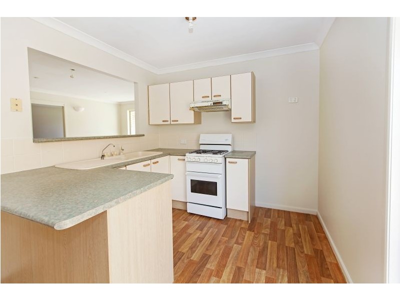 31 Magenta Street, Wavell Heights QLD 4012