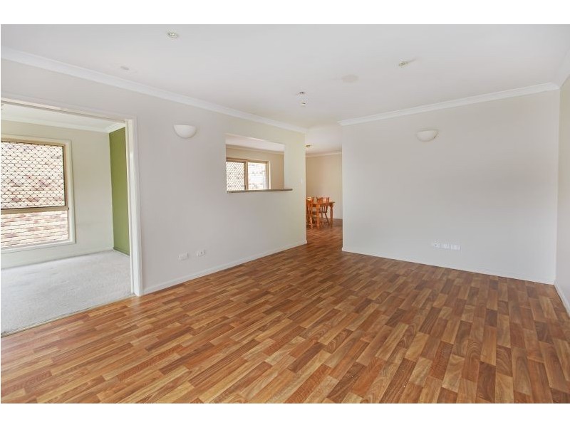 31 Magenta Street, Wavell Heights QLD 4012