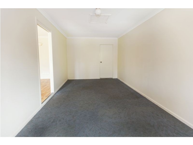 31 Magenta Street, Wavell Heights QLD 4012