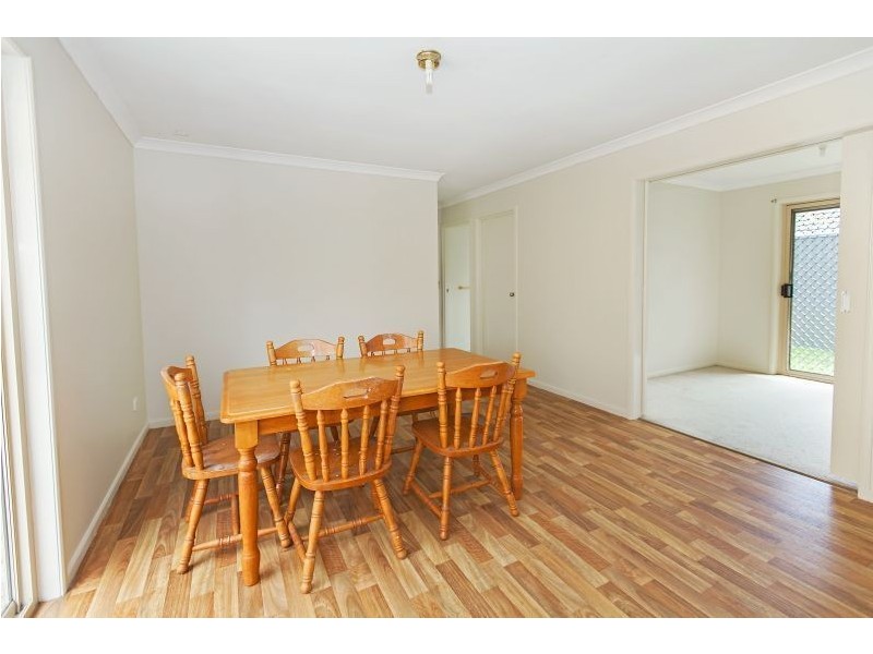 31 Magenta Street, Wavell Heights QLD 4012