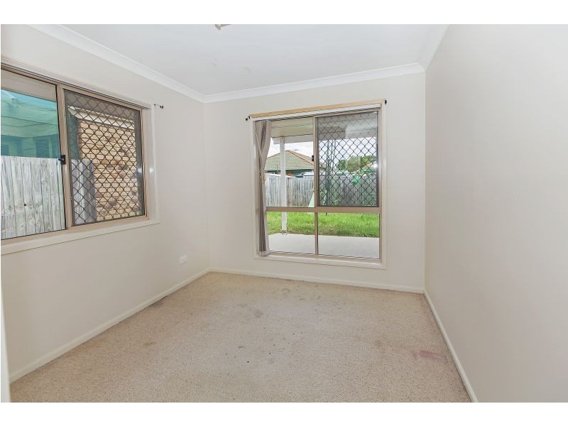 31 Magenta Street, Wavell Heights QLD 4012