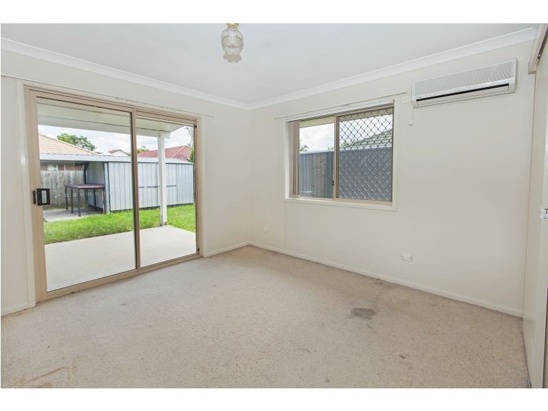 31 Magenta Street, Wavell Heights QLD 4012