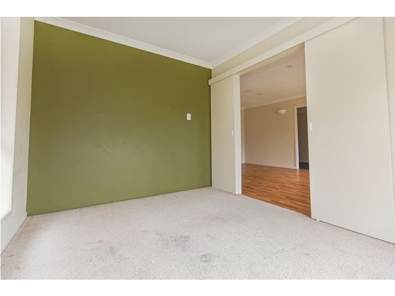 31 Magenta Street, Wavell Heights QLD 4012