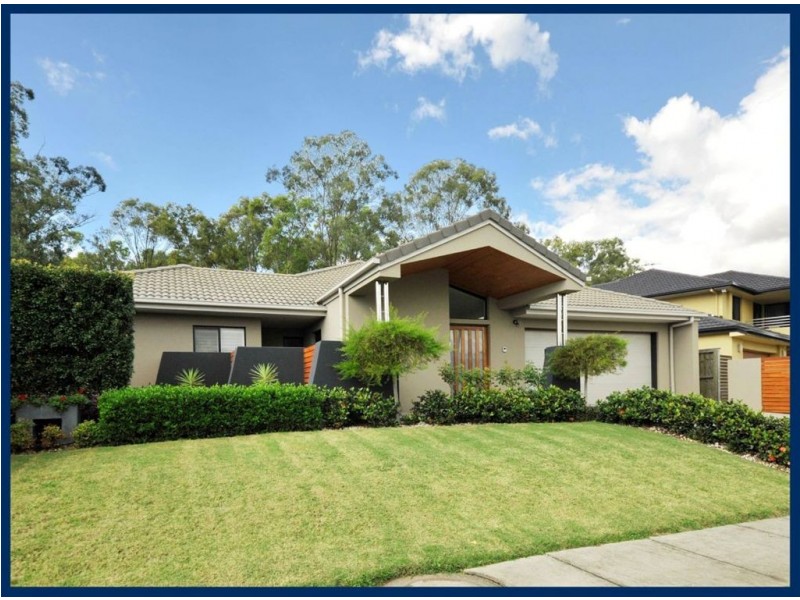 59 Dannenberg St, Carseldine QLD 4034