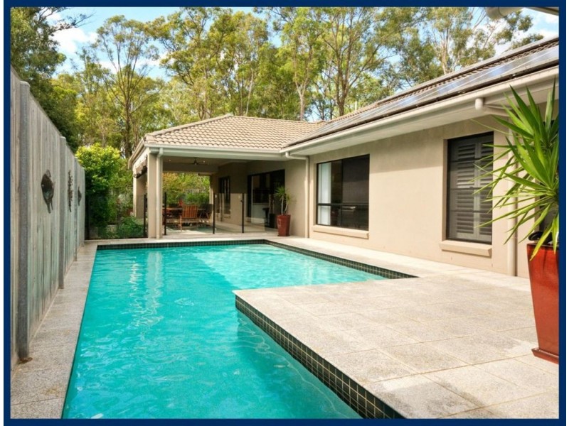 59 Dannenberg St, Carseldine QLD 4034