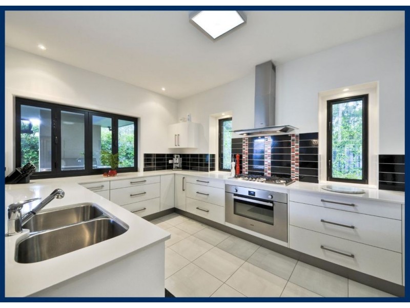 59 Dannenberg St, Carseldine QLD 4034