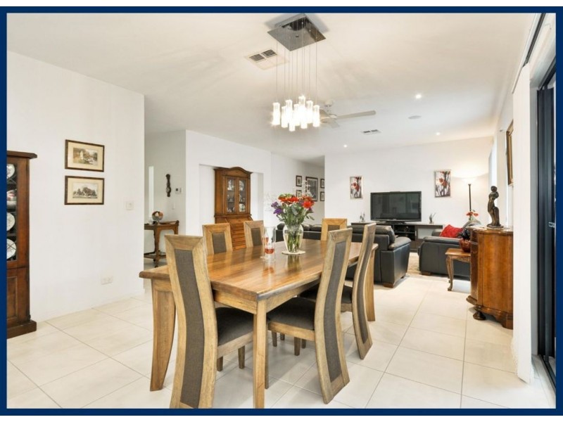 59 Dannenberg St, Carseldine QLD 4034