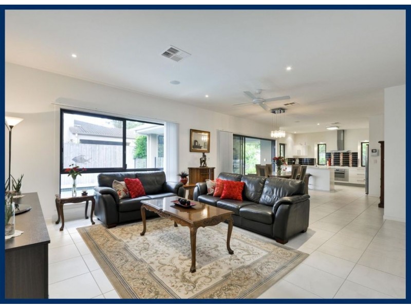 59 Dannenberg St, Carseldine QLD 4034